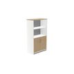 https://dxbyzx5id4chj.cloudfront.net/fit-in/107x107/filters:fill(fff)/pub/media/catalog/product/6/2/2/4/6/6/P_622466_1.jpg