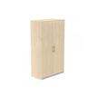 https://dxbyzx5id4chj.cloudfront.net/fit-in/107x107/filters:fill(fff)/pub/media/catalog/product/6/2/2/4/7/1/P_622471_1.jpg