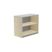 https://dxbyzx5id4chj.cloudfront.net/fit-in/107x107/filters:fill(fff)/pub/media/catalog/product/6/2/2/4/8/8/P_622488_1.jpg