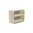 https://dxbyzx5id4chj.cloudfront.net/fit-in/107x107/filters:fill(fff)/pub/media/catalog/product/6/2/2/4/8/9/P_622489_1.jpg