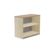 https://dxbyzx5id4chj.cloudfront.net/fit-in/107x107/filters:fill(fff)/pub/media/catalog/product/6/2/2/4/9/0/P_622490_1.jpg