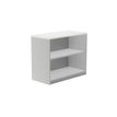 https://dxbyzx5id4chj.cloudfront.net/fit-in/107x107/filters:fill(fff)/pub/media/catalog/product/6/2/2/4/9/3/P_622493_1.jpg
