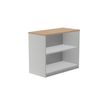 https://dxbyzx5id4chj.cloudfront.net/fit-in/107x107/filters:fill(fff)/pub/media/catalog/product/6/2/2/4/9/4/P_622494_1.jpg