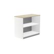 https://dxbyzx5id4chj.cloudfront.net/fit-in/107x107/filters:fill(fff)/pub/media/catalog/product/6/2/2/4/9/5/P_622495_1.jpg