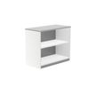 https://dxbyzx5id4chj.cloudfront.net/fit-in/107x107/filters:fill(fff)/pub/media/catalog/product/6/2/2/4/9/6/P_622496_1.jpg