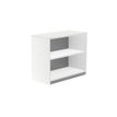 https://dxbyzx5id4chj.cloudfront.net/fit-in/107x107/filters:fill(fff)/pub/media/catalog/product/6/2/2/4/9/7/P_622497_1.jpg