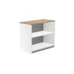https://dxbyzx5id4chj.cloudfront.net/fit-in/107x107/filters:fill(fff)/pub/media/catalog/product/6/2/2/4/9/8/P_622498_1.jpg