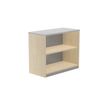 https://dxbyzx5id4chj.cloudfront.net/fit-in/107x107/filters:fill(fff)/pub/media/catalog/product/6/2/2/5/0/2/P_622502_1.jpg