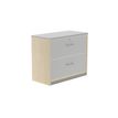 https://dxbyzx5id4chj.cloudfront.net/fit-in/107x107/filters:fill(fff)/pub/media/catalog/product/6/2/2/5/0/4/P_622504_1.jpg