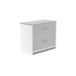 https://dxbyzx5id4chj.cloudfront.net/fit-in/107x107/filters:fill(fff)/pub/media/catalog/product/6/2/2/5/1/2/P_622512_1.jpg