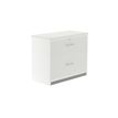 https://dxbyzx5id4chj.cloudfront.net/fit-in/107x107/filters:fill(fff)/pub/media/catalog/product/6/2/2/5/1/3/P_622513_1.jpg