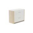 https://dxbyzx5id4chj.cloudfront.net/fit-in/107x107/filters:fill(fff)/pub/media/catalog/product/6/2/2/5/1/7/P_622517_1.jpg