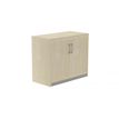 https://dxbyzx5id4chj.cloudfront.net/fit-in/107x107/filters:fill(fff)/pub/media/catalog/product/6/2/2/5/1/9/P_622519_1.jpg