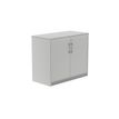 https://dxbyzx5id4chj.cloudfront.net/fit-in/107x107/filters:fill(fff)/pub/media/catalog/product/6/2/2/5/2/4/P_622524_1.jpg