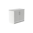 https://dxbyzx5id4chj.cloudfront.net/fit-in/107x107/filters:fill(fff)/pub/media/catalog/product/6/2/2/5/2/8/P_622528_1.jpg
