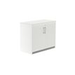 https://dxbyzx5id4chj.cloudfront.net/fit-in/107x107/filters:fill(fff)/pub/media/catalog/product/6/2/2/5/2/9/P_622529_1.jpg