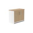 https://dxbyzx5id4chj.cloudfront.net/fit-in/107x107/filters:fill(fff)/pub/media/catalog/product/6/2/2/5/3/0/P_622530_1.jpg