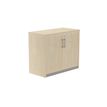 https://dxbyzx5id4chj.cloudfront.net/fit-in/107x107/filters:fill(fff)/pub/media/catalog/product/6/2/2/5/3/1/P_622531_1.jpg