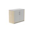 https://dxbyzx5id4chj.cloudfront.net/fit-in/107x107/filters:fill(fff)/pub/media/catalog/product/6/2/2/5/3/2/P_622532_1.jpg