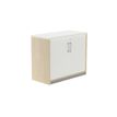 https://dxbyzx5id4chj.cloudfront.net/fit-in/107x107/filters:fill(fff)/pub/media/catalog/product/6/2/2/5/3/3/P_622533_1.jpg
