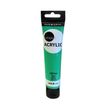 5011386107165-Simply - Peinture - acrylique à base d'eau - vert clair - transparent - 75 ml--0