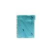 8435258325117-Office Box Colorline - Kit de traçage--0