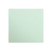 Clairefontaine MAYA A2+ - Papel de dibujo - 500 x 700 mm - mint