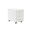 https://dxbyzx5id4chj.cloudfront.net/fit-in/107x107/filters:fill(fff)/pub/media/catalog/product/6/2/622175_28b3.jpg