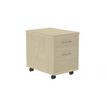 https://dxbyzx5id4chj.cloudfront.net/fit-in/107x107/filters:fill(fff)/pub/media/catalog/product/6/2/622186_0b2c.jpg