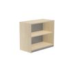 https://dxbyzx5id4chj.cloudfront.net/fit-in/107x107/filters:fill(fff)/pub/media/catalog/product/6/2/622499_0f28.jpg