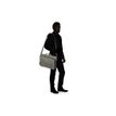 Samsonite GuardIT 2.0 Briefcase - Funda de transporte para portátil - 15.6" - gris