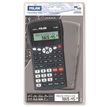 https://dxbyzx5id4chj.cloudfront.net/fit-in/107x107/filters:fill(fff)/pub/media/catalog/product/6/3/6318_c9ec.jpg