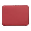 5414847908040-Samsonite ColorShield - Housse d'ordinateur portable 14" - rouge-Arrière-2