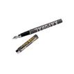 3664447030609-Oberthur Kaporal - stylo plume-Angle gauche-1