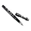 3108720703113-Oberthur KWELL - Stylo plume-Angle droit-2