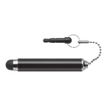 ONLINE Mini Touch - Palpador para teléfono móvil, tableta - negro