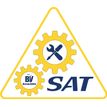 0400006455659-Intervention technique à distance pendant 30'-P_645565_1-0