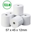 https://dxbyzx5id4chj.cloudfront.net/fit-in/107x107/filters:fill(fff)/pub/media/catalog/product/6/4/5/6/4/4/P_645644_1.jpg