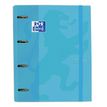 8412771031398-Oxford Europeanbinder Touch - Classeur à anneaux - A4+ - pour A4 Plus - capacité : 300 feui-P_645712_1-0