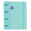 8412771031428-Oxford Europeanbinder Touch - Classeur à anneaux - A4+ - pour A4 Plus - capacité : 300 feuil-P_645713_1-0