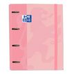 8412771031459-Oxford Europeanbinder Touch - Classeur à anneaux - A4+ - pour A4 Plus - capacité : 300 feui-P_645714_1-0