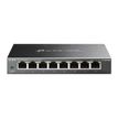 6935364021856-TP-Link JetStream Commutateur intelligent facile TL-SG108E - Commutateur - Géré - 8 x 10/10-P_645724_1-0