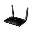 6935364086848-TP-Link TL-MR6400 - Routeur sans fil - commutateur 4 ports - Wi-Fi - 2,4 Ghz-P_645731_1-0