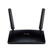 6935364086848-TP-Link TL-MR6400 - Routeur sans fil - commutateur 4 ports - Wi-Fi - 2,4 Ghz-P_645731_2-1