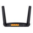 6935364086848-TP-Link TL-MR6400 - Routeur sans fil - commutateur 4 ports - Wi-Fi - 2,4 Ghz-P_645731_3-2