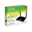 6935364086848-TP-Link TL-MR6400 - Routeur sans fil - commutateur 4 ports - Wi-Fi - 2,4 Ghz-P_645731_4-3