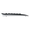 5099206077423-Logitech MK540 Avancé - Ensemble clavier et souris sans fil - QWERTY-P_645777_1-0