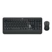 5099206077423-Logitech MK540 Avancé - Ensemble clavier et souris sans fil - QWERTY-P_645777_2-1