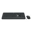 5099206077423-Logitech MK540 Avancé - Ensemble clavier et souris sans fil - QWERTY-P_645777_3-2