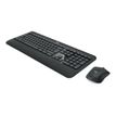 5099206077423-Logitech MK540 Avancé - Ensemble clavier et souris sans fil - QWERTY-P_645777_4-3